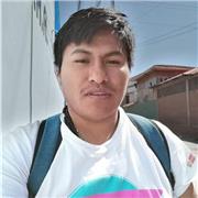 Profesor de computación doy clases particulares de Ofimática a adolescentes, jóvenes y adultos